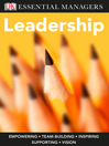 Leadership (eBook)